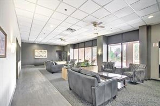 212 - 8604 48 Ave Nw, Condo with 2 bedrooms, 1 bathrooms and 1 parking in Calgary AB | Image 23