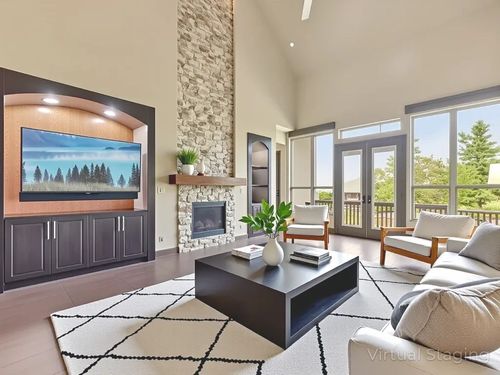 6120 Gunnison Turn Rd, Austin, TX, 78738-6078 | Card Image
