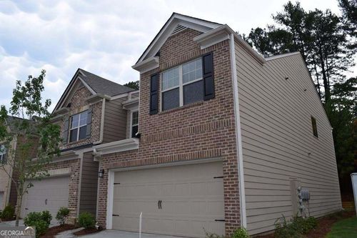 631 Justins Place Ln, Lawrenceville, GA, 30043-7327 | Card Image