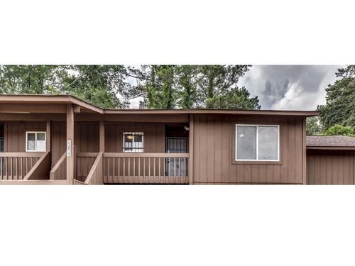 b-3281 Blazing Pine Knl, Decatur, GA, 30034-4848 | Card Image