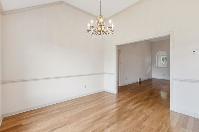 8294 Whispering View Dr, House other with 3 bedrooms, 2 bathrooms and null parking in Memphis TN | Image 10