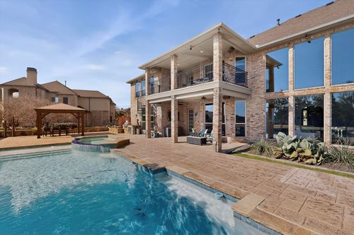 2108 Kyle Cir, Heath, TX, 75032-5922 | Card Image