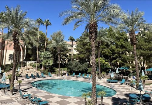 137-210 E Flamingo Rd, Las Vegas, NV, 89169-4793 | Card Image