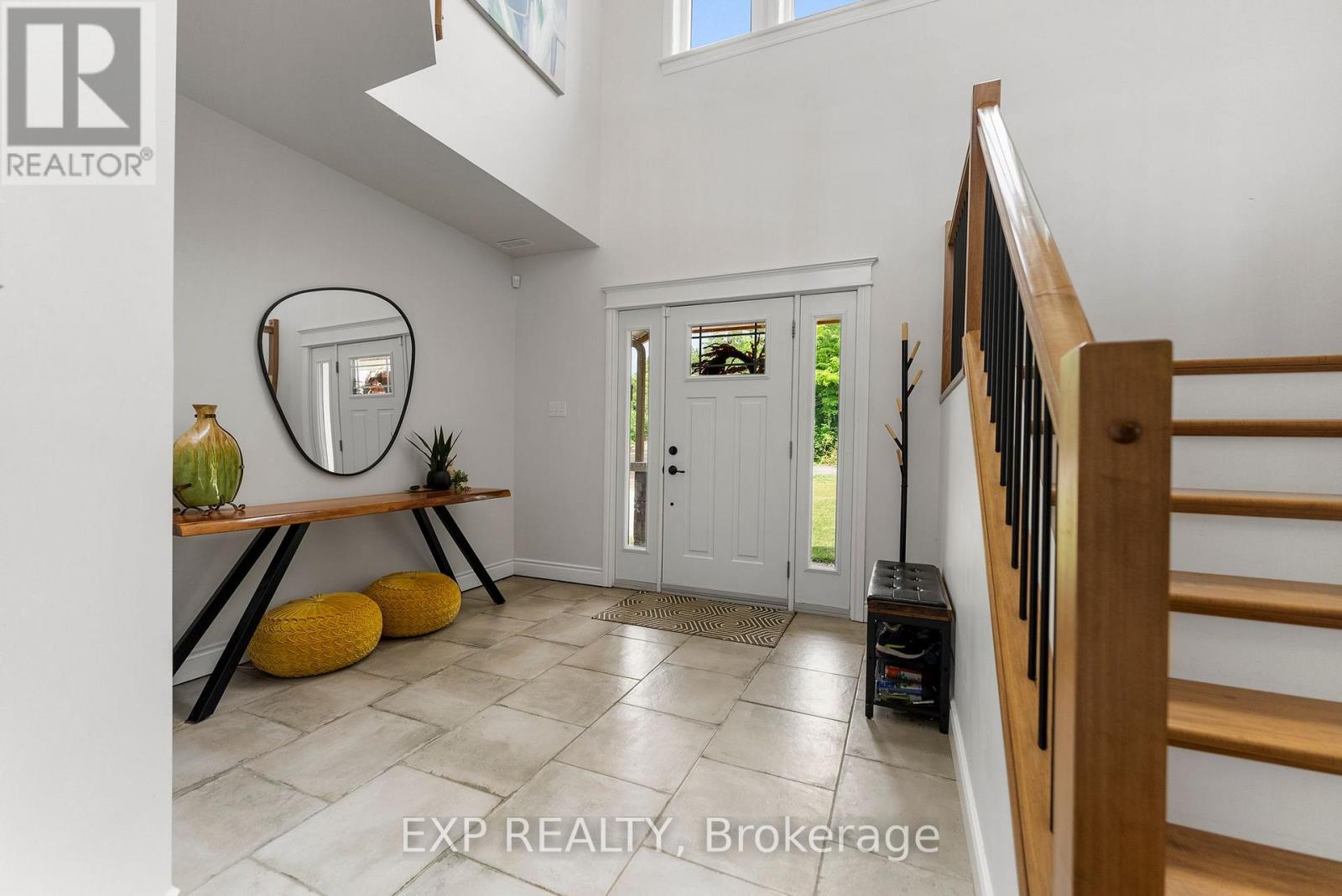 Residential Lease in Horton 5