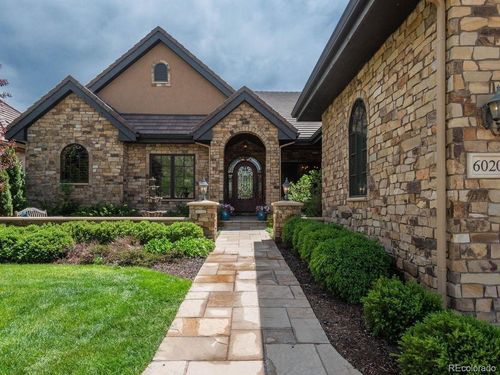 6020 S Race Ct, Centennial, CO, 80121-2870 | Card Image