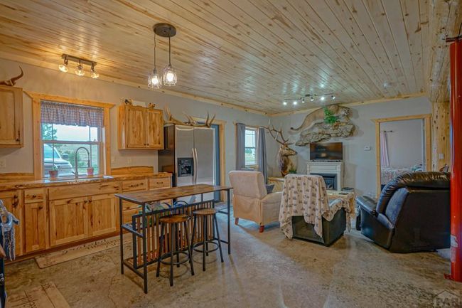 3069 Sangre Dr, House other with 4 bedrooms, 3 bathrooms and 1 parking in Westcliffe CO | Image 30