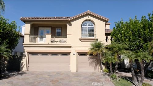 103 Endless Vis, Aliso Viejo, CA, 92656-8043 | Card Image