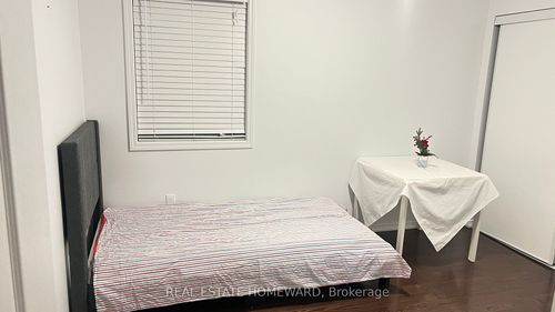 room-1-1226 Leslie Dr, Innisfil, ON, L9S0G3 | Card Image