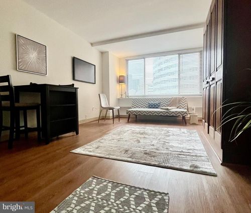 508-1121 Arlington Blvd, ARLINGTON, VA, 22209-3226 | Card Image