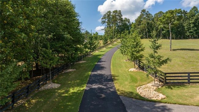 2200 Martins Ford Rd, House other with 4 bedrooms, 5 bathrooms and null parking in Dahlonega GA | Image 152