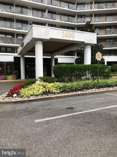 apt-5m-1600 Hagys Ford Rd, PENN VALLEY, PA, 19072-1054 | Card Image