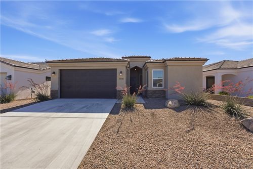 3546 N Skylark Rd, Kingman, AZ, 86409-3041 | Card Image