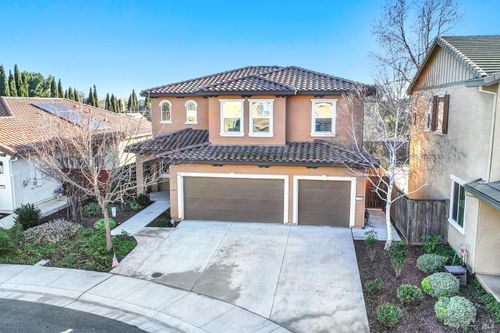 1130 Legion Court, Dixon, CA, 95620 | Card Image