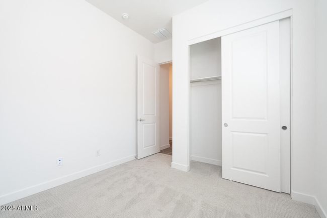 352 E Las Perlas Ln, House other with 4 bedrooms, 3 bathrooms and null parking in San Tan Valley AZ | Image 24