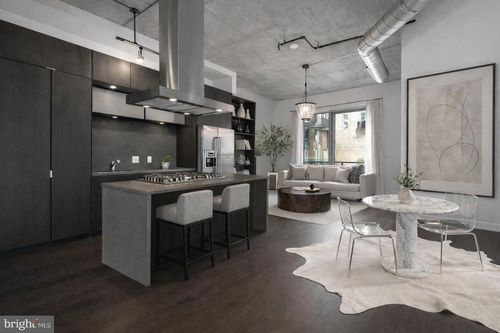 apt-232-1515 15th St Nw, WASHINGTON, DC, 20005-1860 | Card Image