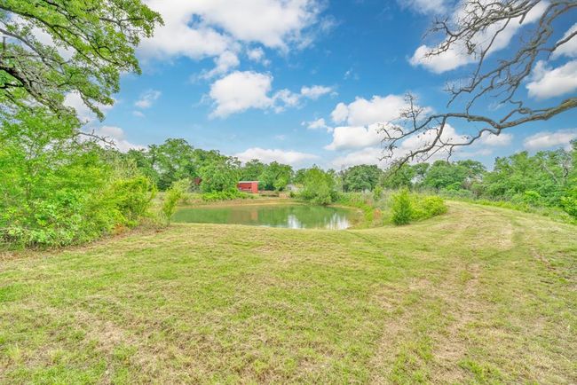 440 County Road 314, Home with 0 bedrooms, 0 bathrooms and 2 parking in Milano TX | Image 11