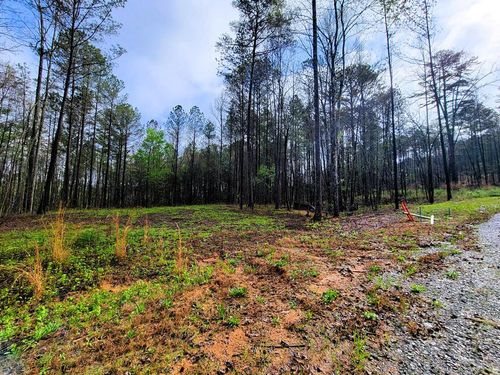 191 Mountain Cove Way, Ellijay, GA, 30536 | Card Image