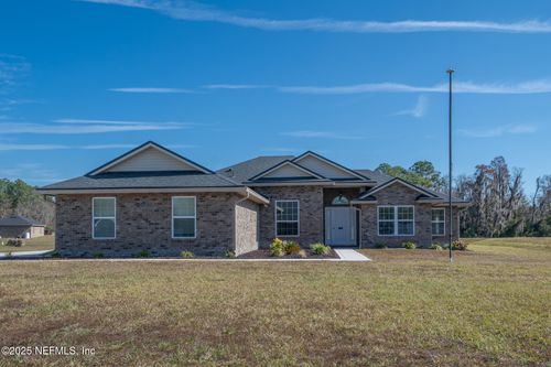 53702 Carrington Dr, Callahan, FL, 32011-8676 | Card Image