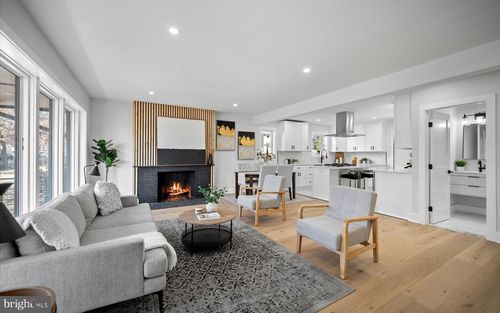 6605 3rd St Nw, WASHINGTON, DC, 20012-2705 | Card Image