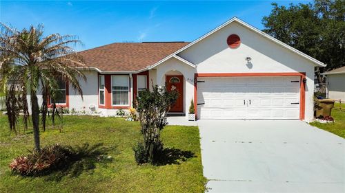 852 Franconville Court, KISSIMMEE, FL, 34759 | Card Image