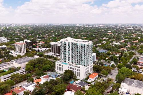 1009-2525 Sw 3rd Ave, Miami, FL, 33129-2058 | Card Image