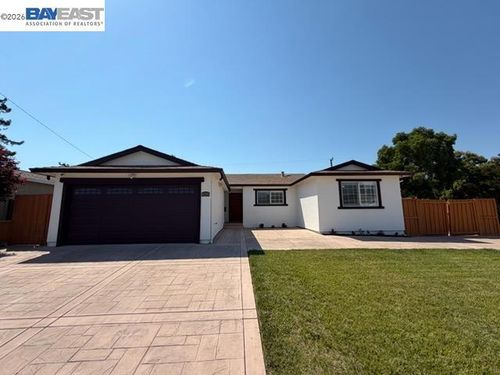 4201 Torres Ave, Fremont, CA, 94536 | Card Image