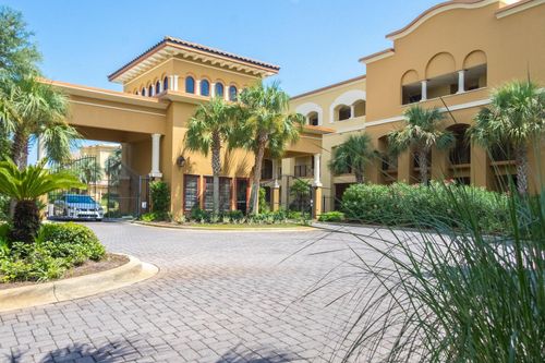 unit-3117-1363 W County Highway 30a, Santa Rosa Beach, FL, 32459-1119 | Card Image