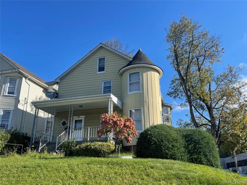 1-135 Washington Street, Poughkeepsie, NY, 12601 | Card Image