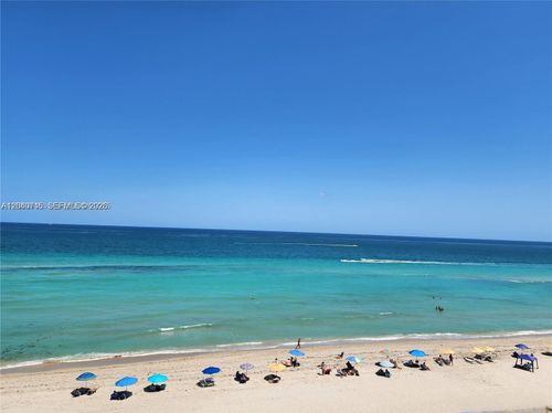 penthouse-1502-3505 S Ocean Dr, Hollywood, FL, 33019 | Card Image