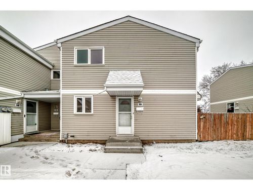 9D Castle Terr Nw, Edmonton, AB, T5X2E6 | Card Image