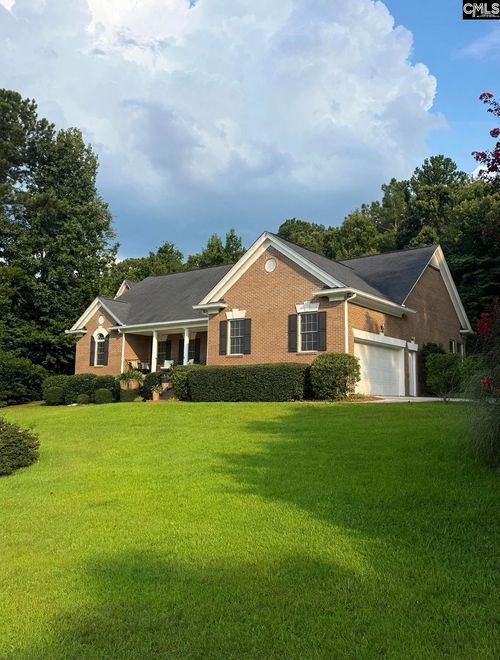 104 Fallen Oak Dr, Columbia, SC, 29229-8925 | Card Image