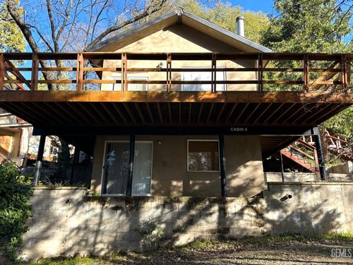 5-44133 Old Stage Rd, Posey, CA, 93260-9725 | Card Image