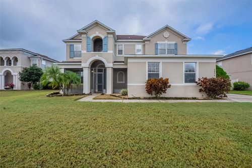 4856 Stone Acres Cir, SAINT CLOUD, FL, 34771-8864 | Card Image