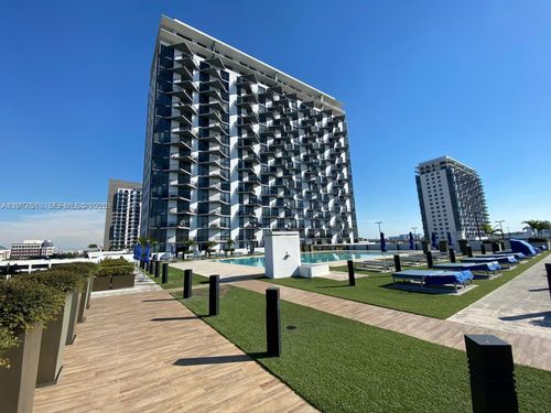 apt-1212-5300 Nw 85th Ave, Doral, FL, 33166-5358 | Card Image