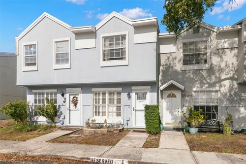 apt-i-6681 121st Ave, LARGO, FL, 33773-3581 | Card Image
