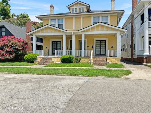 b-327 Ellis St, Augusta, GA, 30901-1628 | Card Image