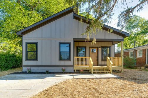 2203 Rawlings St, CHATTANOOGA, TN, 37406-4133 | Card Image