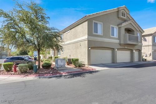 unit-103-6371 Lorne Green Ave, Henderson, NV, 89011-2233 | Card Image