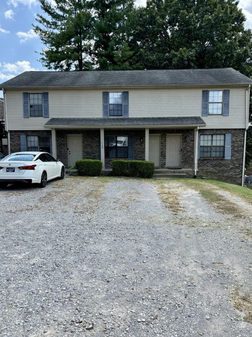 apt-8-540 Hietts Ln, Clarksville, TN, 37043-6600 | Card Image