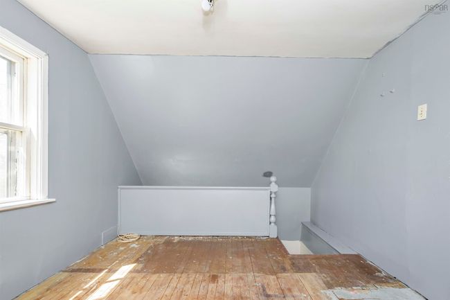 83 Main St, House other with 2 bedrooms, 1 bathrooms and null parking in Tatamagouche NS | Image 6