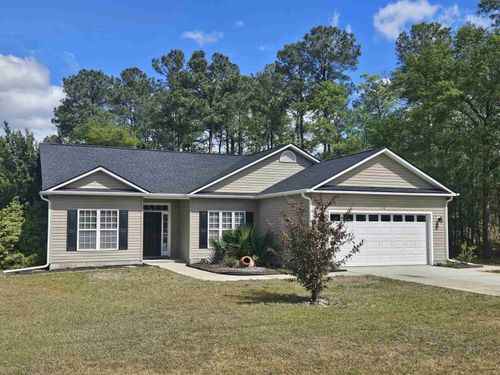 3995 Costie Allen Rd, Aynor, SC, 29511-4832 | Card Image