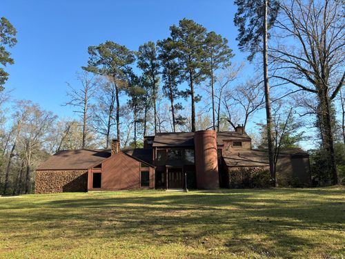 1 Timber Trl, Camden, AR, 71701-5717 | Card Image