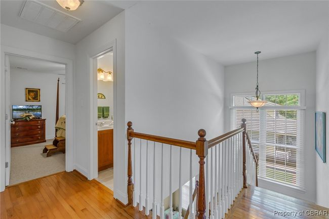 170 Rappa Run Rd, House other with 3 bedrooms, 3 bathrooms and null parking in Topping VA | Image 14