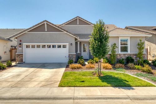 1112 Trout Creek Ln, Lincoln, CA, 95648-8198 | Card Image
