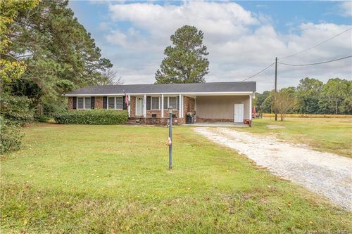 1965 Green Path Rd, Dunn, NC, 28334-1331 | Card Image