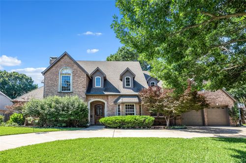 5308 Del Roy Dr, Dallas, TX, 75229-3015 | Card Image