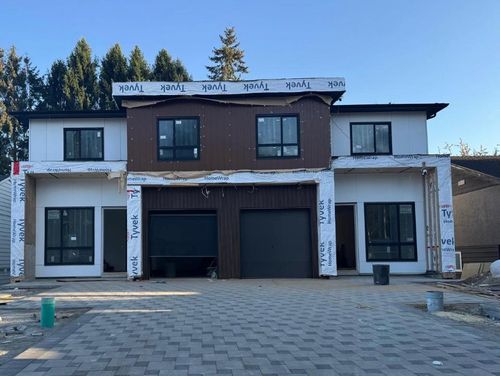 1-11912 78b Ave, Delta, BC, V4C1S1 | Card Image