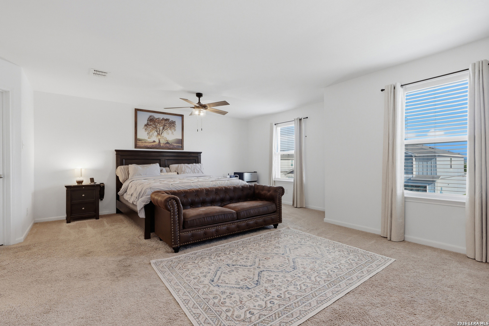 Residential in New Braunfels 2
