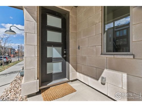 417 Promenade Dr, Superior, CO, 80027-8652 | Card Image