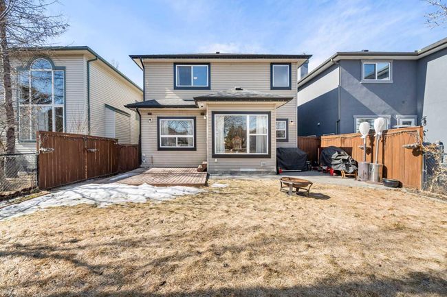 16 Shawbrooke Pk Sw, House other with 4 bedrooms, 4 bathrooms and 4 parking in Calgary AB | Image 32